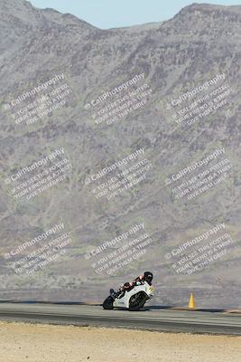 media/Nov-29-2025-TrackXperience (Sat) [[2953a387f4]]/1-Level 3/Session 4 (Turn 10)/